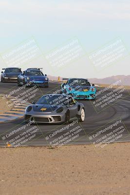 media/Oct-27-2024-PCA San Diego (Sun) [[14679ae0d3]]/2-Red Group/Session 1 (Turns 9 and 10)/